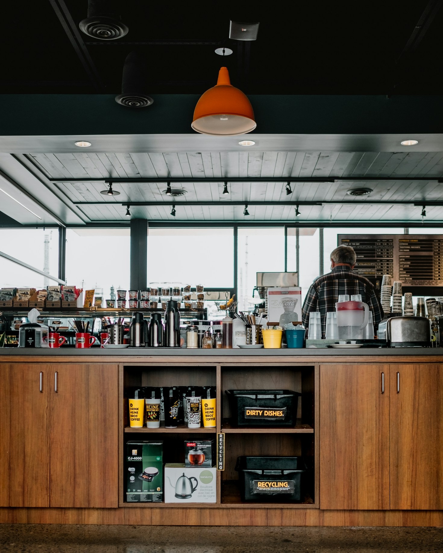 5 Incredible Food Experiences You Can’t Miss