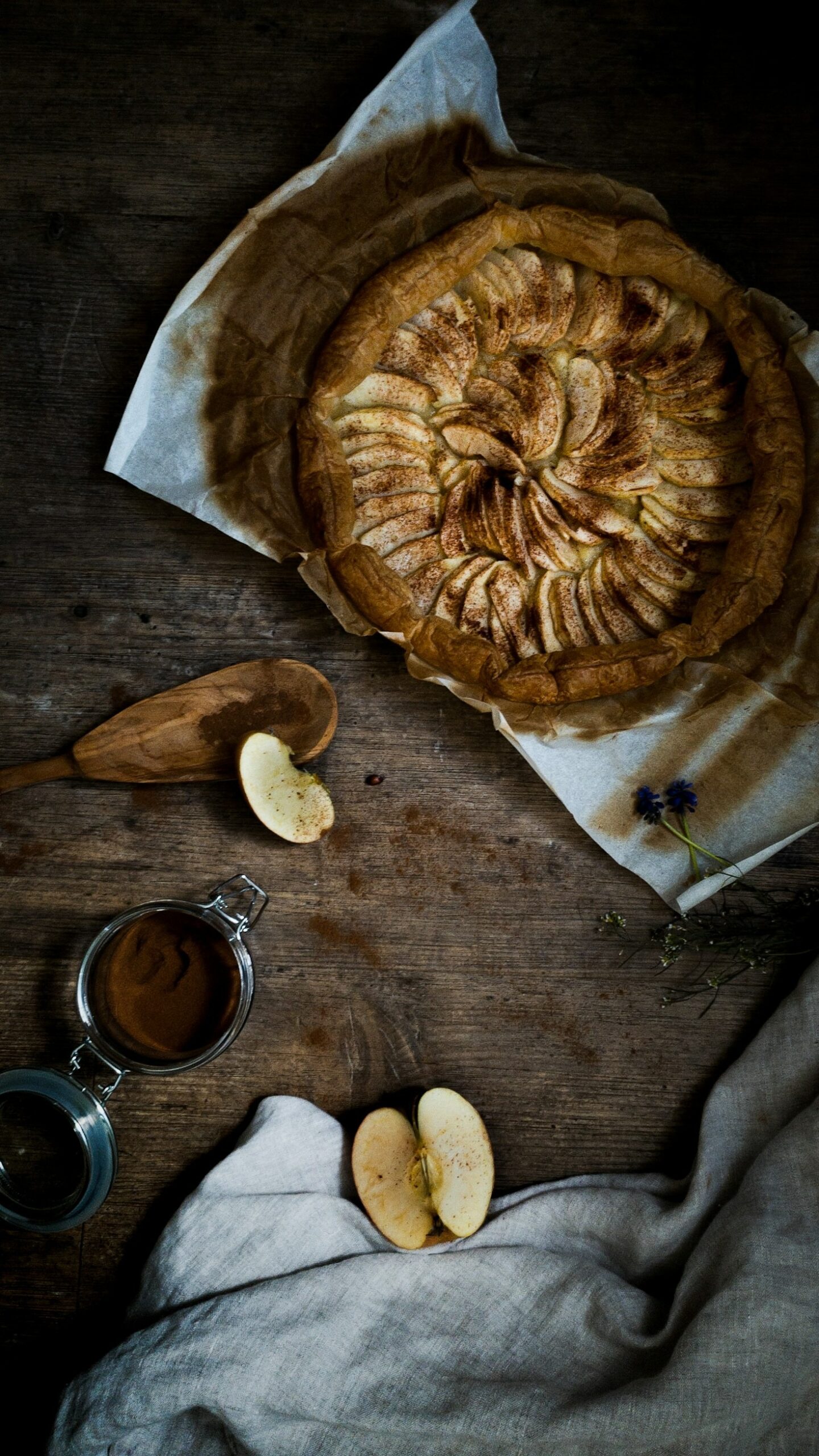 Top Tips for Foodie Travel Adventures